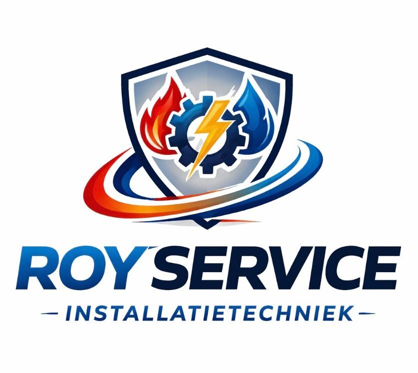 Roy Service
